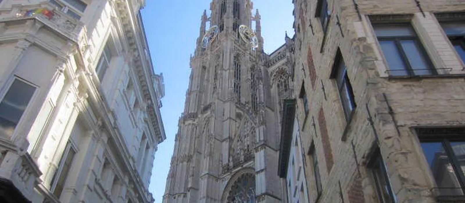 1718699240-IMG_3546