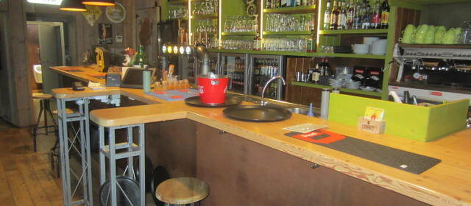 1723548239-IMG_3657