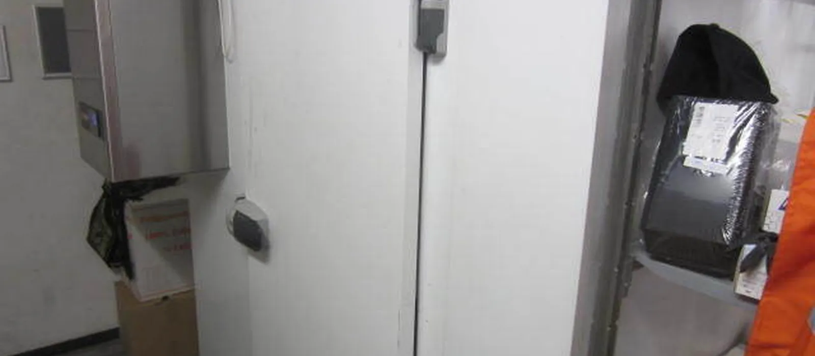 1726569232-IMG_3895