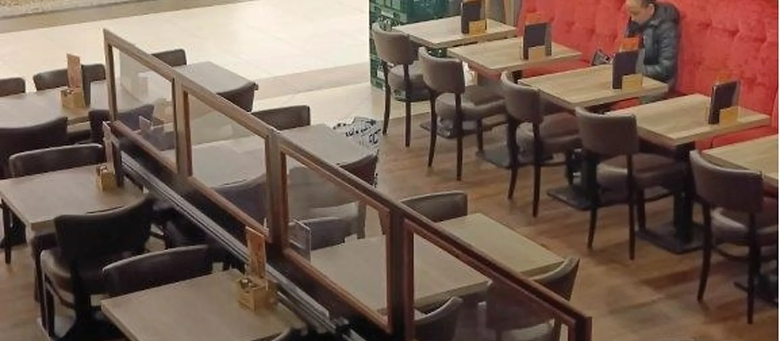 1750145109-IMG20241126195729