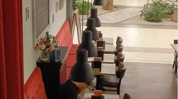 1750145151-IMG20241126195732