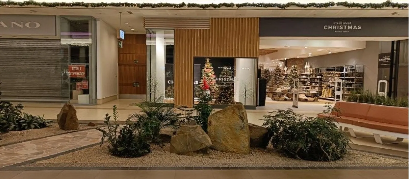 1750145296-IMG20241126195213