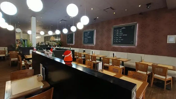 1738329066-IMG20221213194041