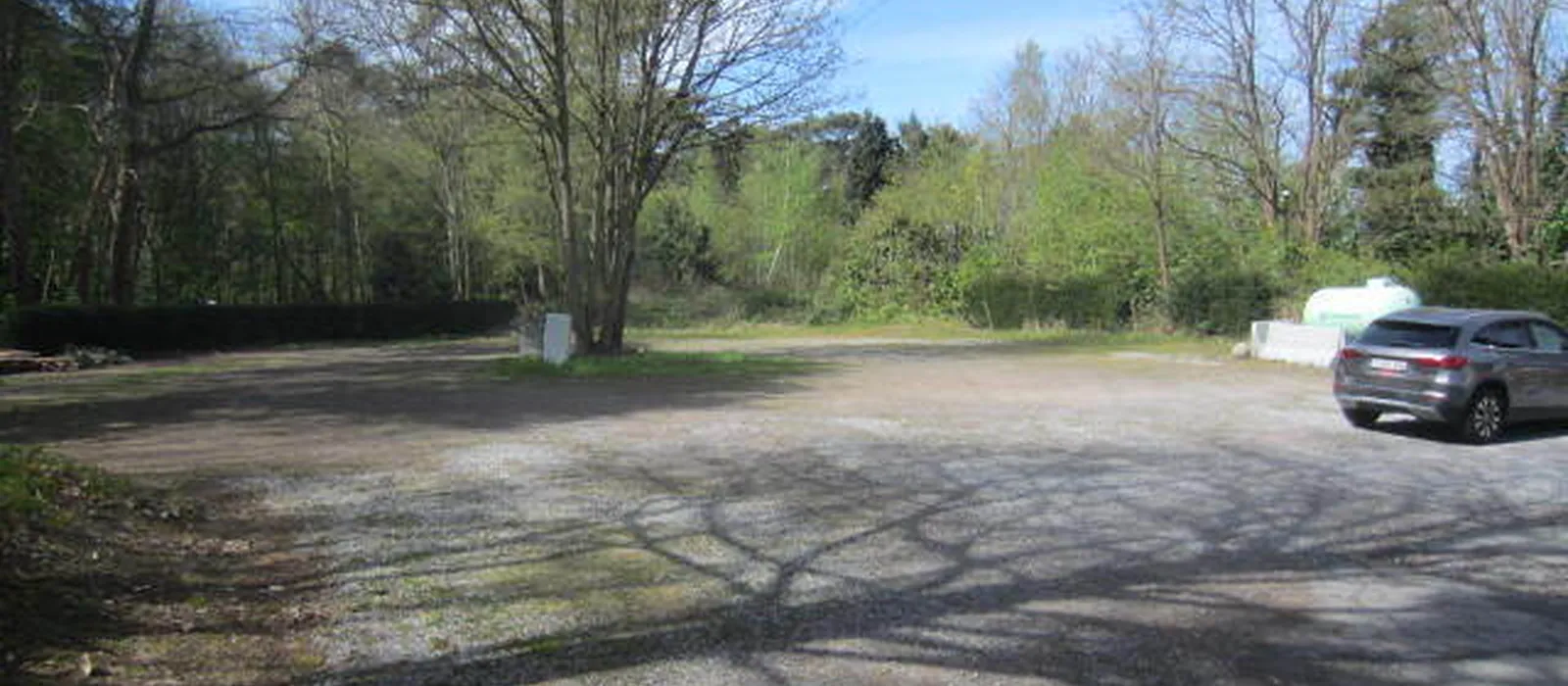 1744720750-IMG_4430