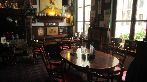 1759219263-IMG_4878