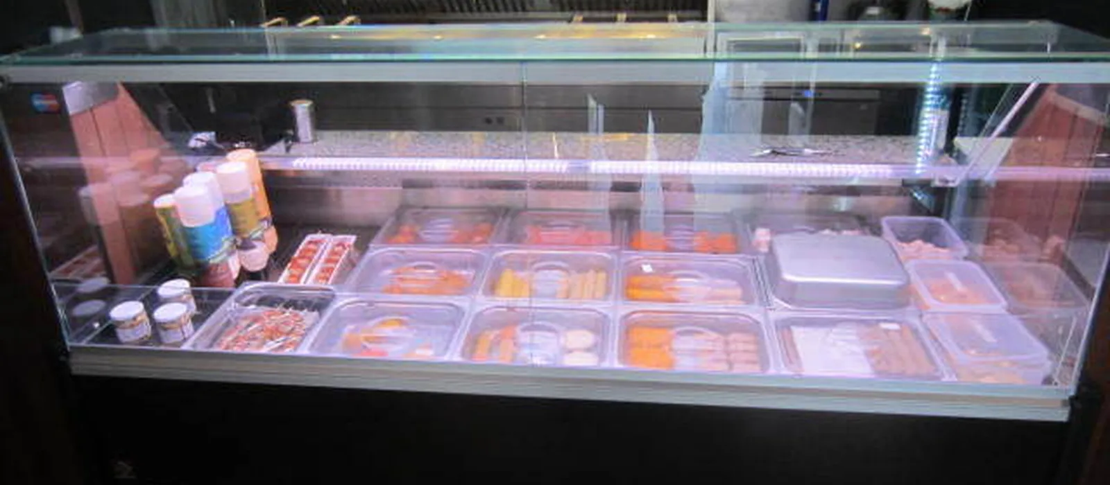 1764674720-IMG_5025