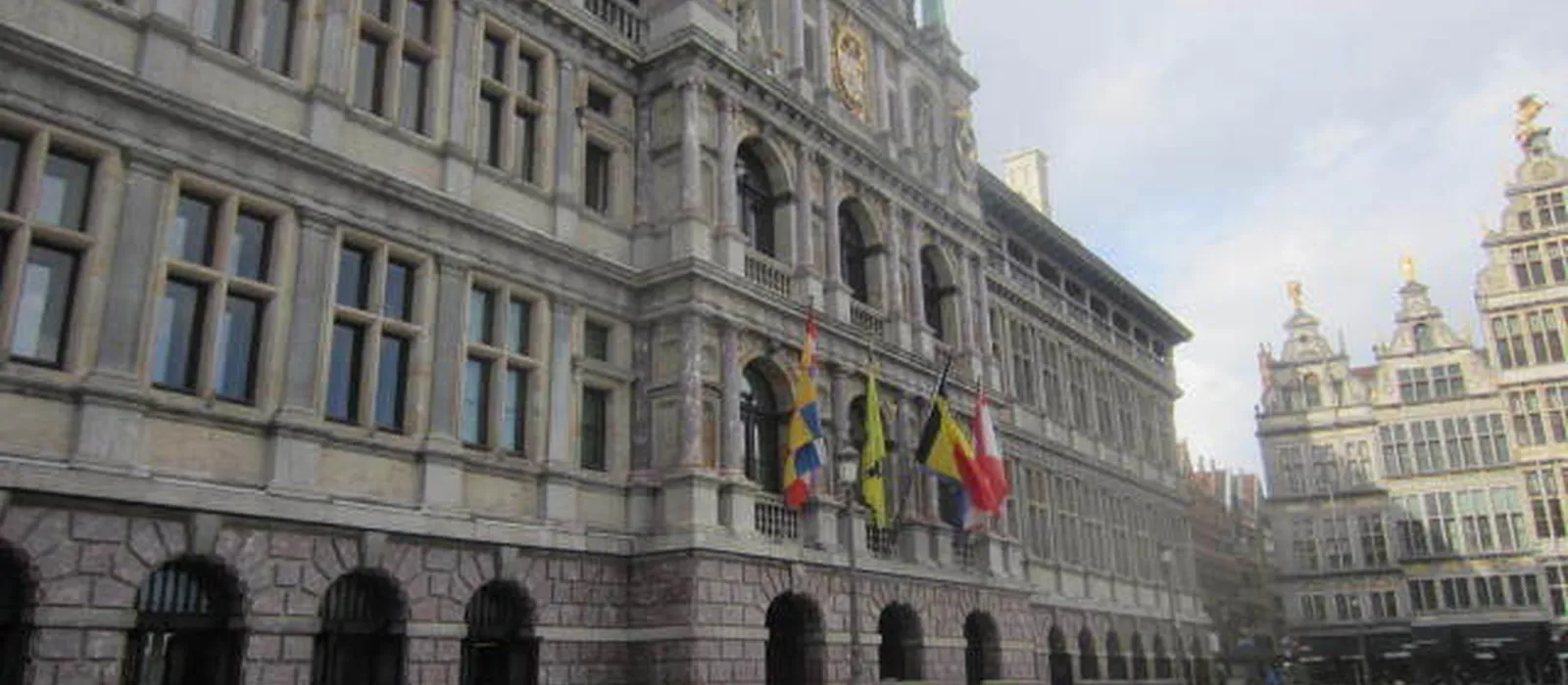 1775114338-IMG_5291