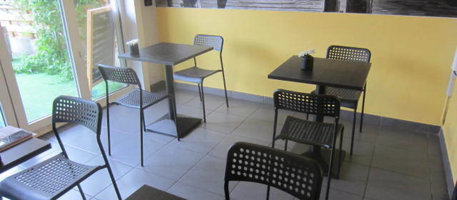 1777359650-IMG_1760