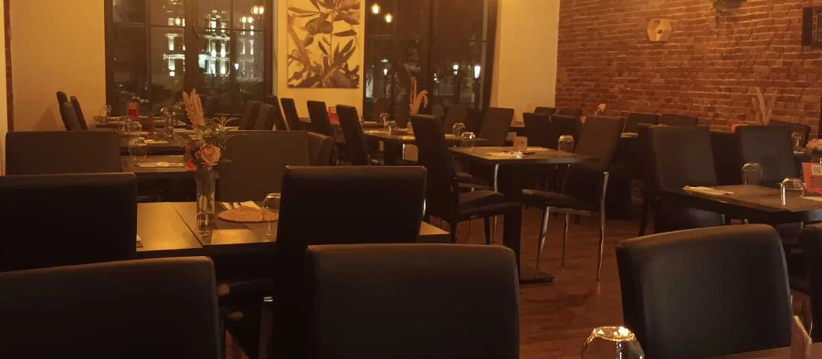 1696423794-IMG-20230927-WA0034