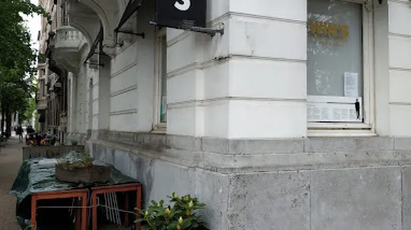 1725458906-2020-12-12