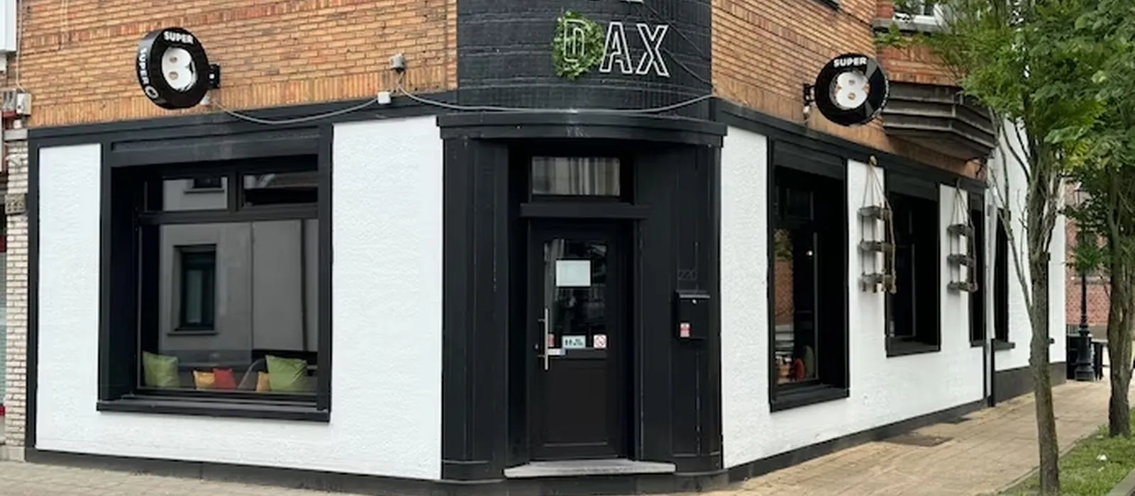 1738759997-cafe-dax-in-putte-kapellen