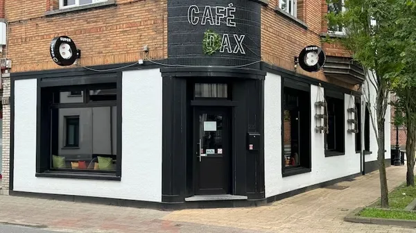 1738759997-cafe-dax-in-putte-kapellen