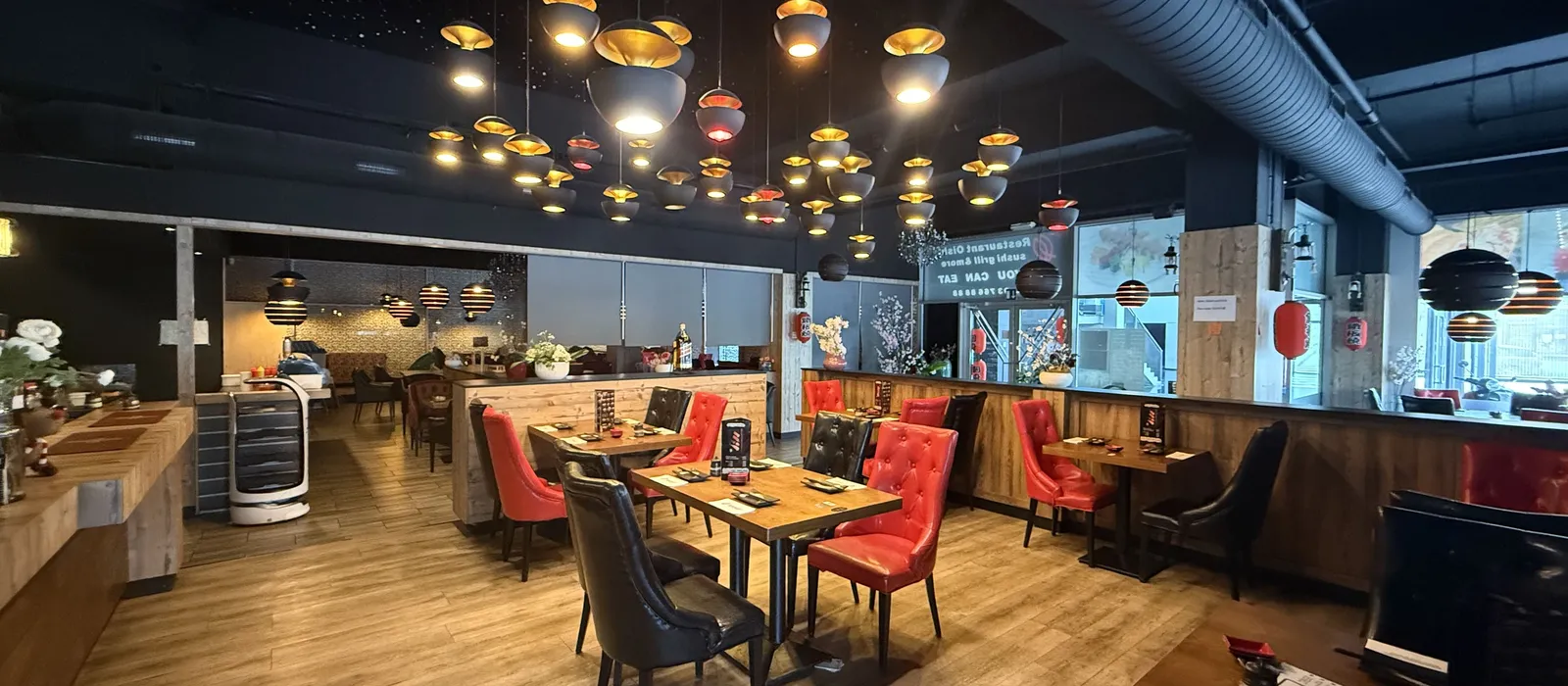 1747820454-Sushi1