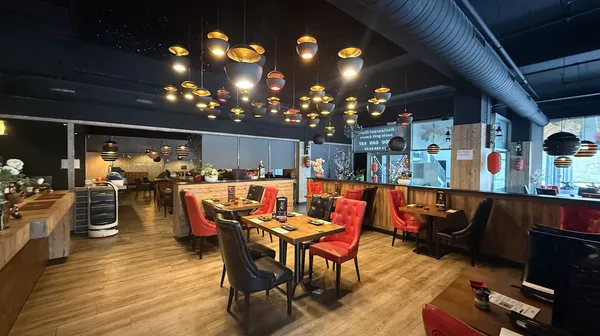 1747820454-Sushi1