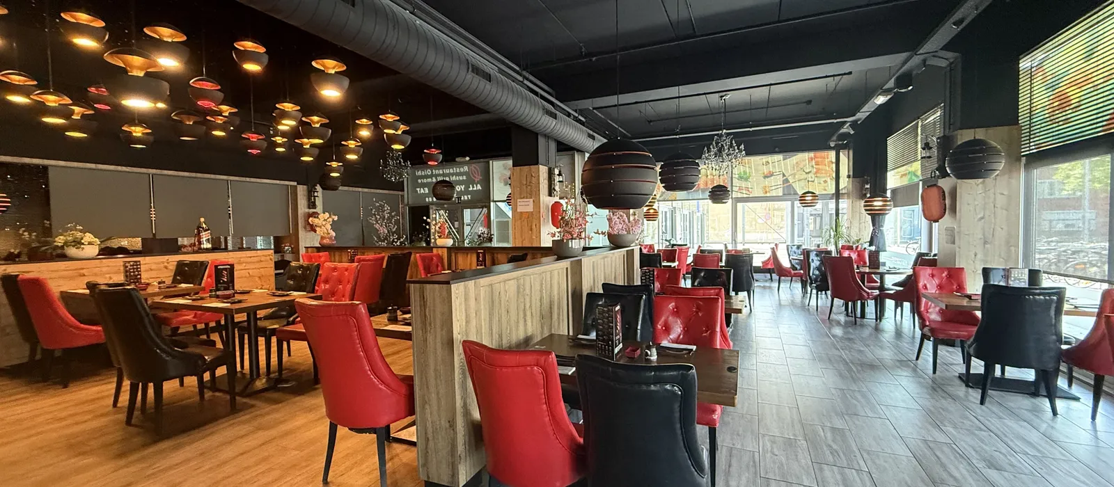 1747820458-Sushi3