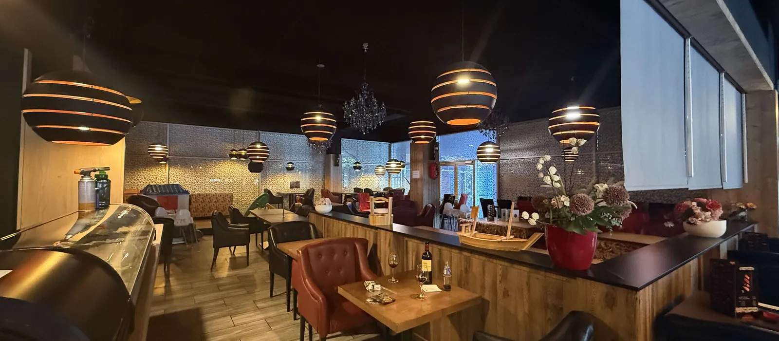 1747820459-Sushi4