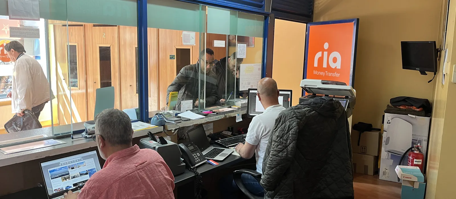 1749816442-IMG_6191