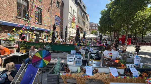 1776763804-IMG_8140