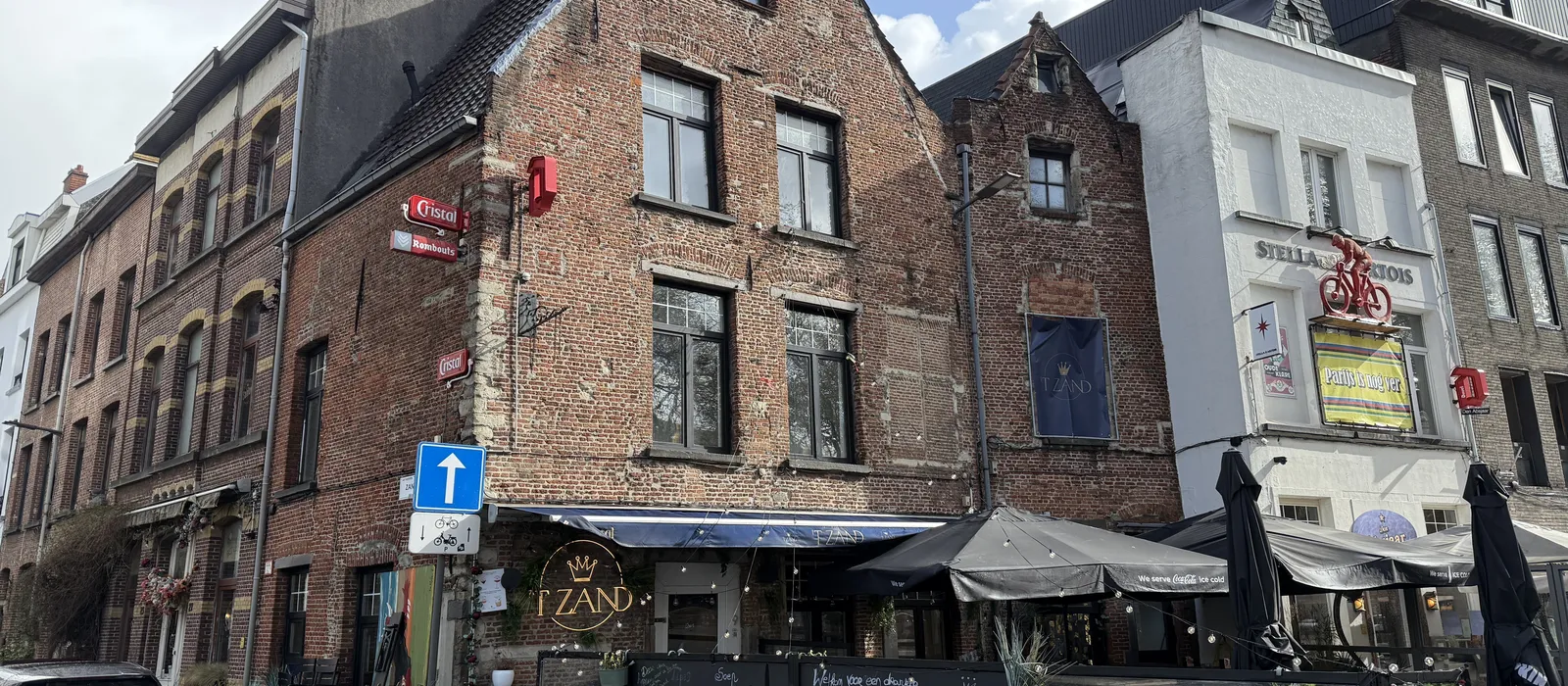 1776763932-IMG_7894