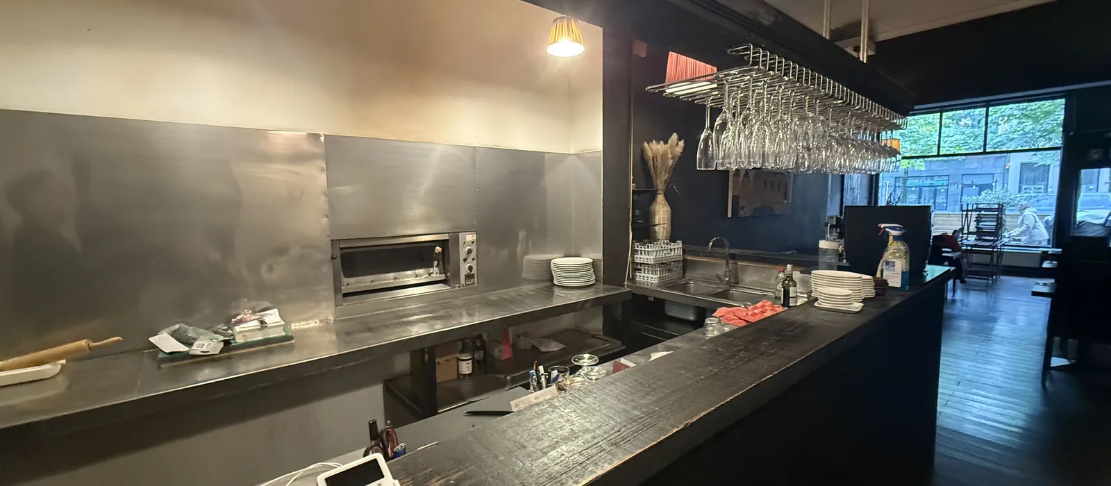 Img0762