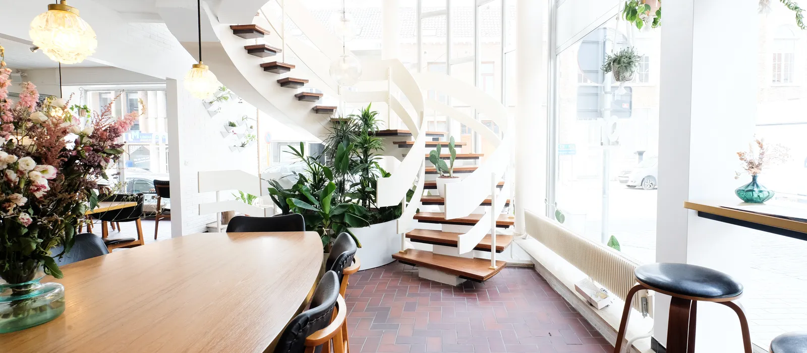 Stoom 037