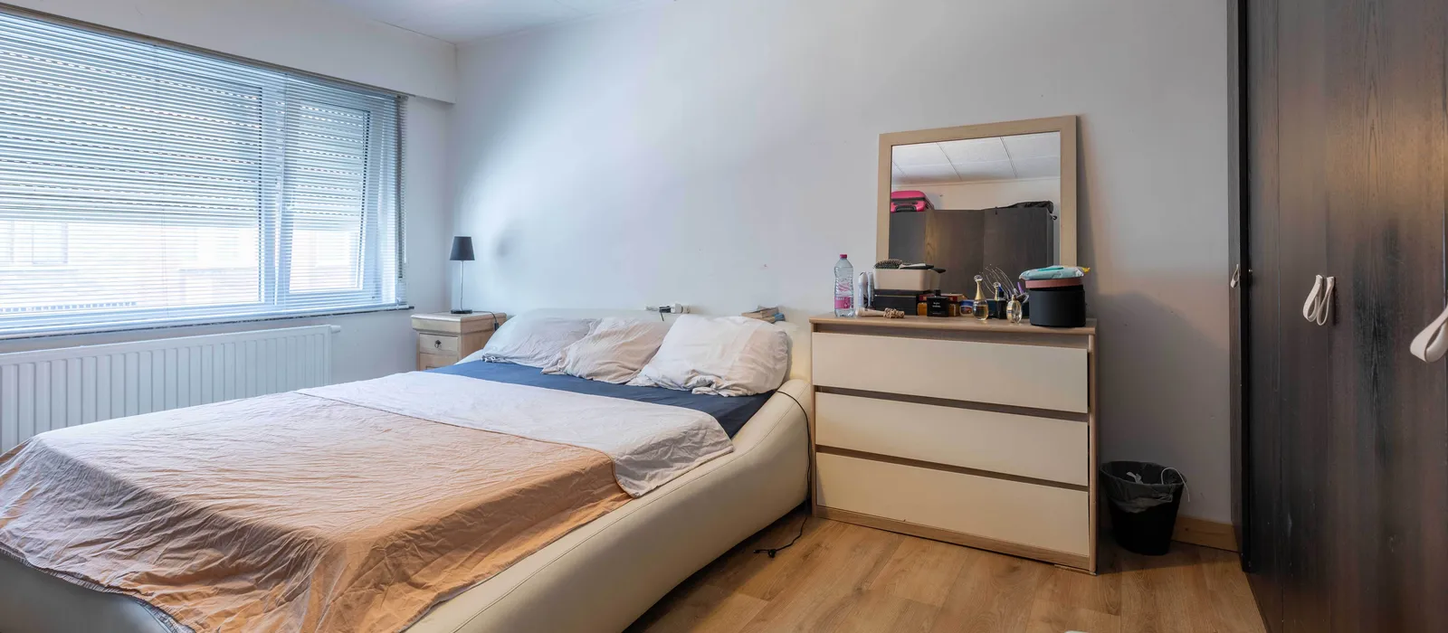1762436779-_62A9132
