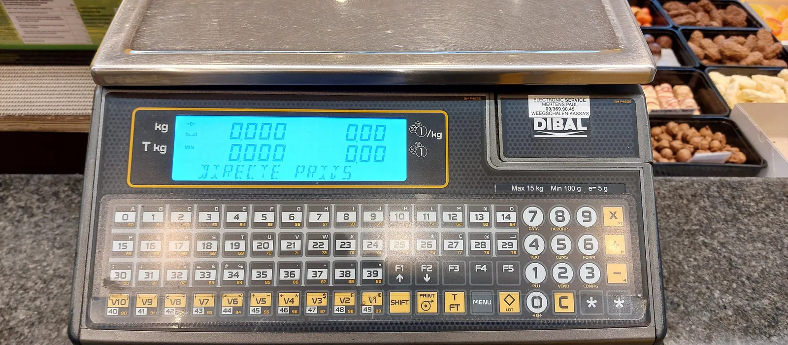 20260913090108