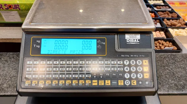20260913090108