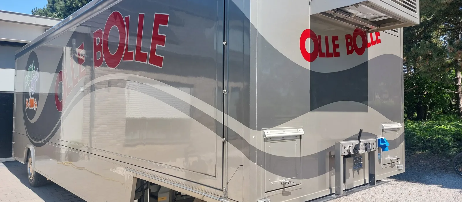 20260704123422