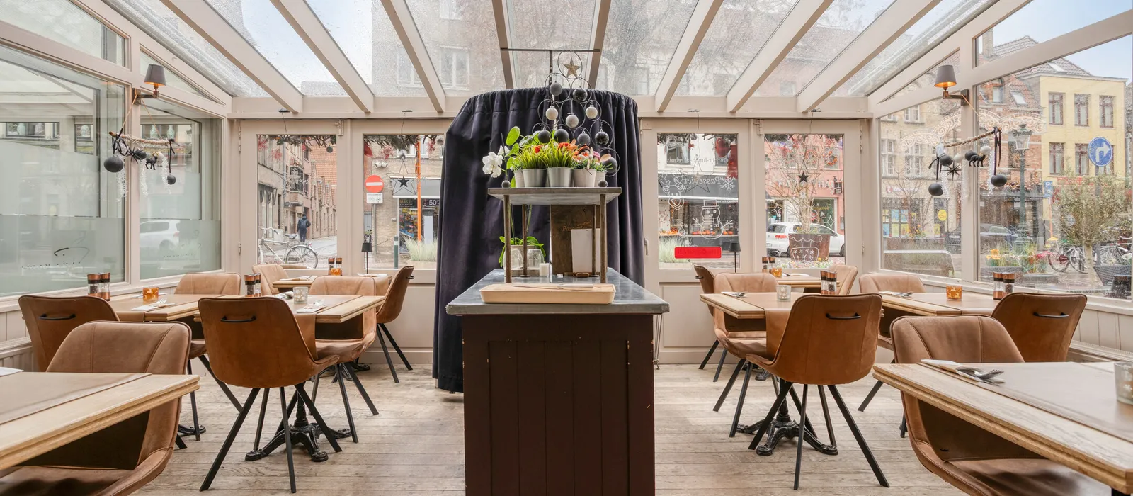 1774083693-Smedenstraat48Brugge05