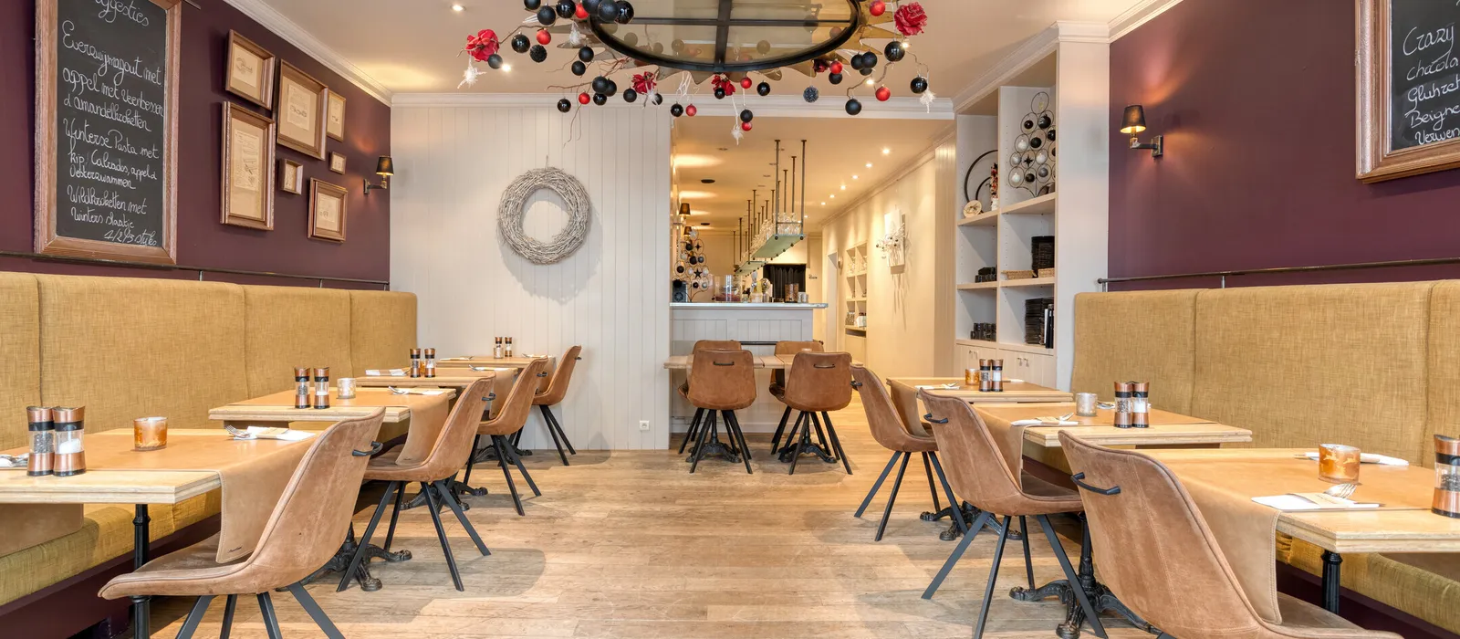 1774083704-Smedenstraat48Brugge07