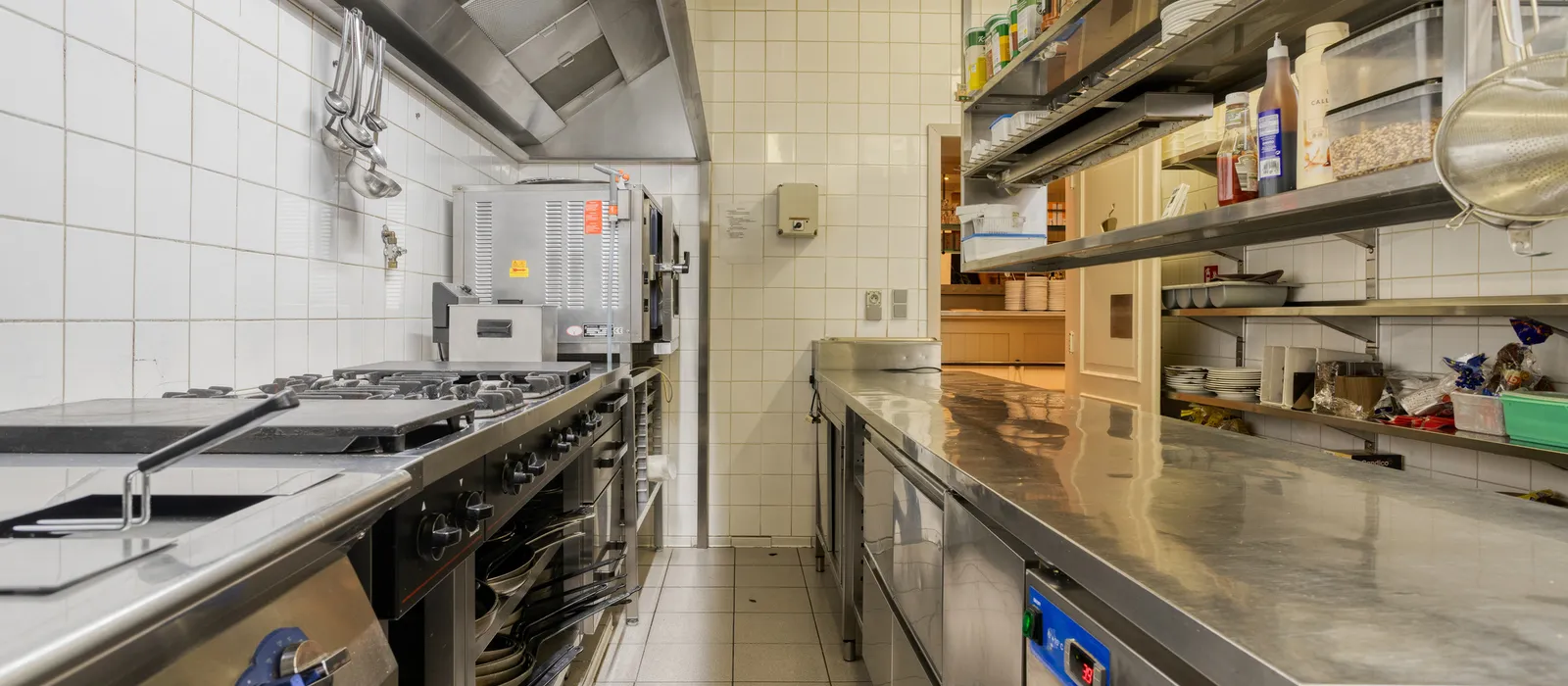 1774083727-Smedenstraat48Brugge21