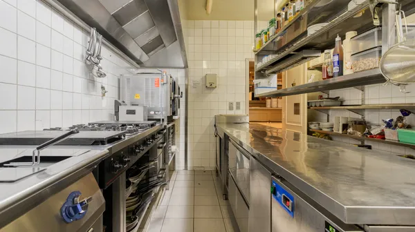 1774083727-Smedenstraat48Brugge21