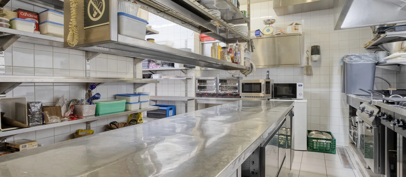 1774083728-Smedenstraat48Brugge22