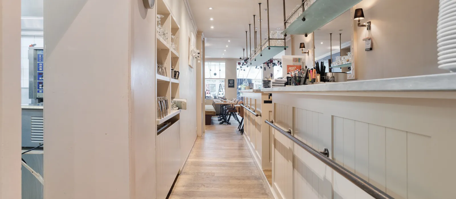 1774083736-Smedenstraat48Brugge17