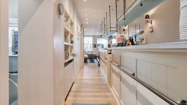 1774083736-Smedenstraat48Brugge17
