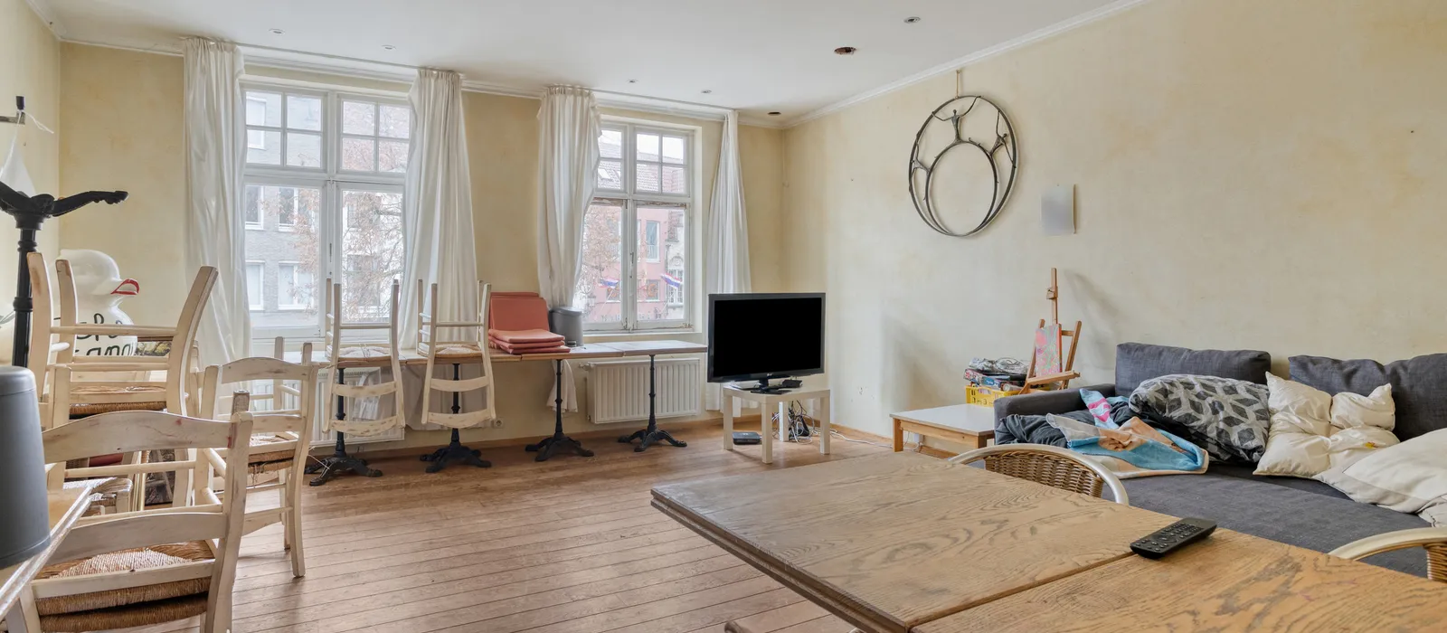 1774083748-Smedenstraat48Brugge31