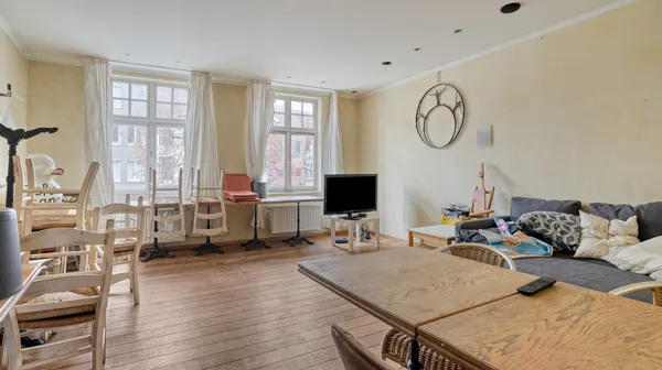 1774083748-Smedenstraat48Brugge31