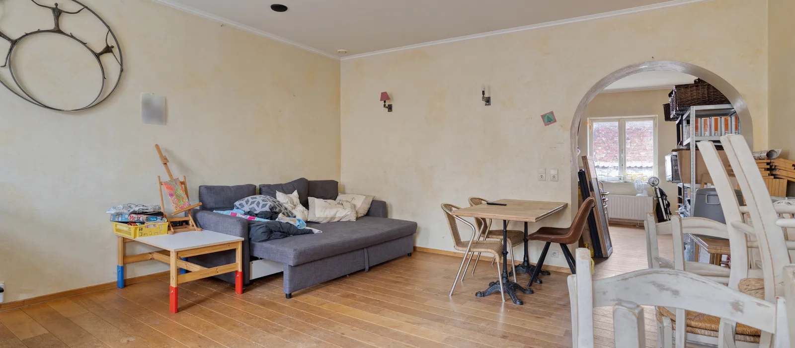 1774083749-Smedenstraat48Brugge32