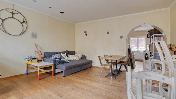 1774083749-Smedenstraat48Brugge32