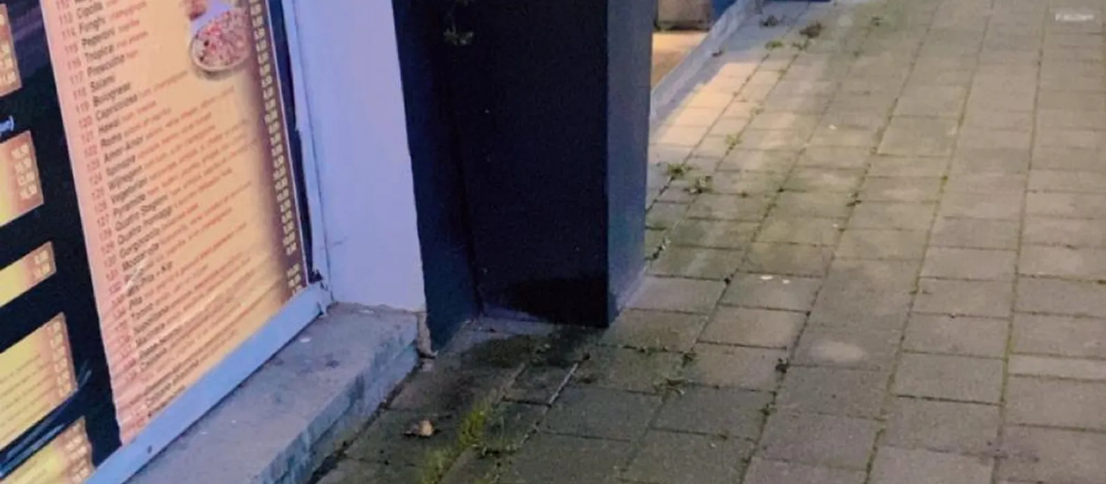 Photo 2026 09 17 22 10 23
