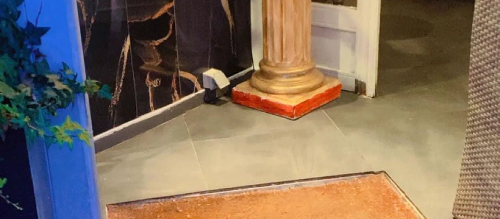 Photo 2026 09 17 22 10 28