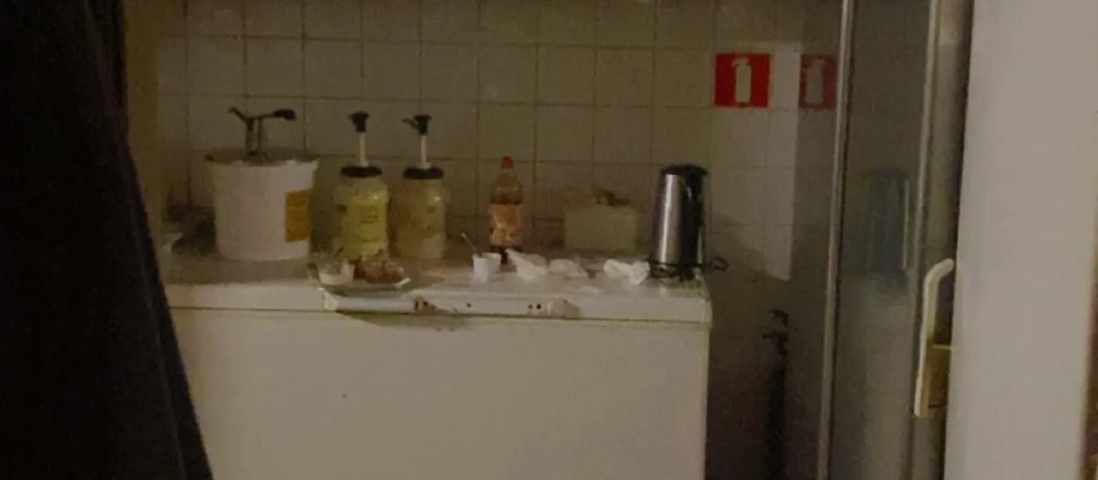Photo 2026 09 17 22 10 37 10