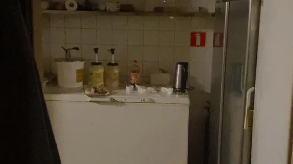 Photo 2026 09 17 22 10 37 10