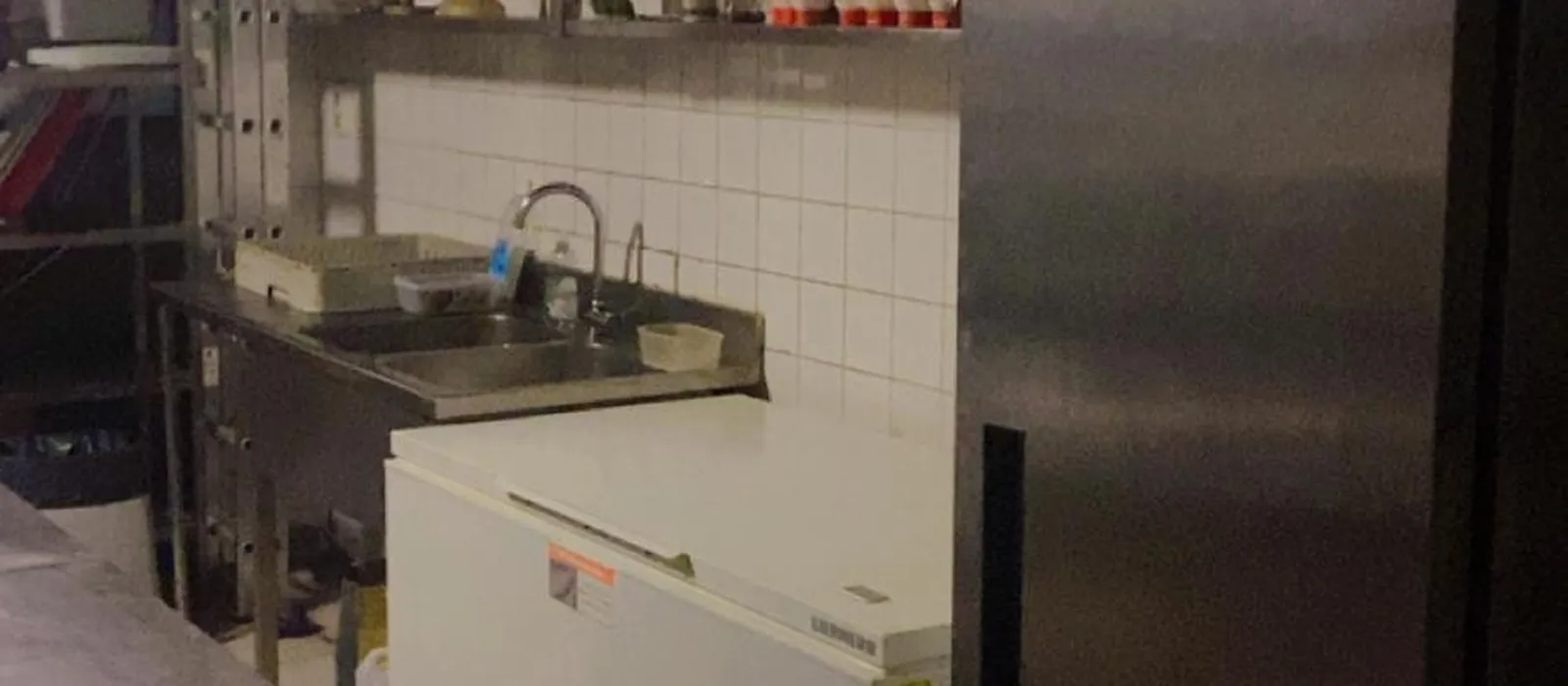 Photo 2026 09 17 22 10 37 11