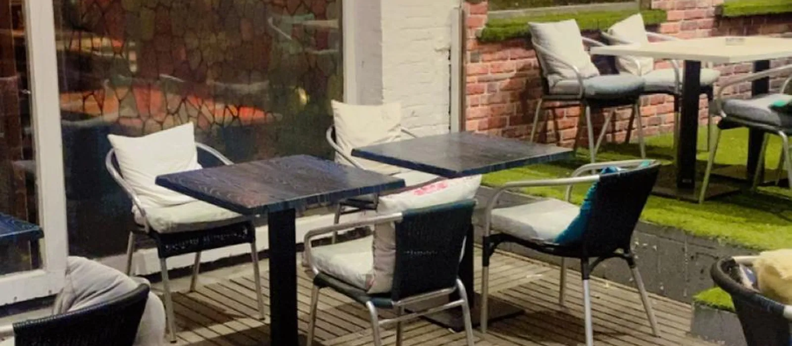Photo 2026 09 17 22 10 37 18