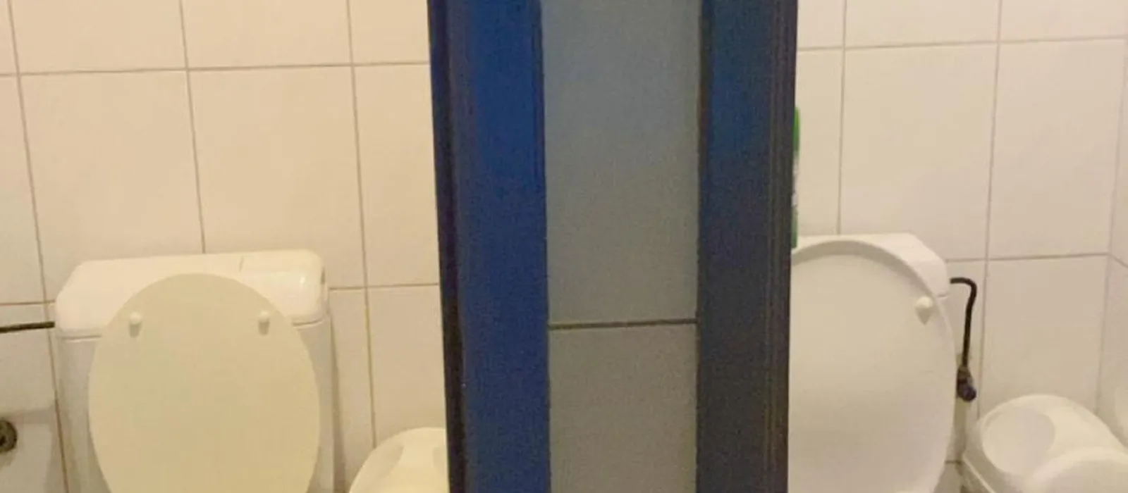 Photo 2026 09 17 22 10 37