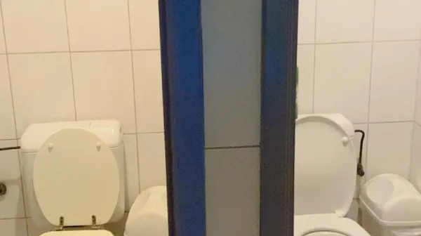 Photo 2026 09 17 22 10 37