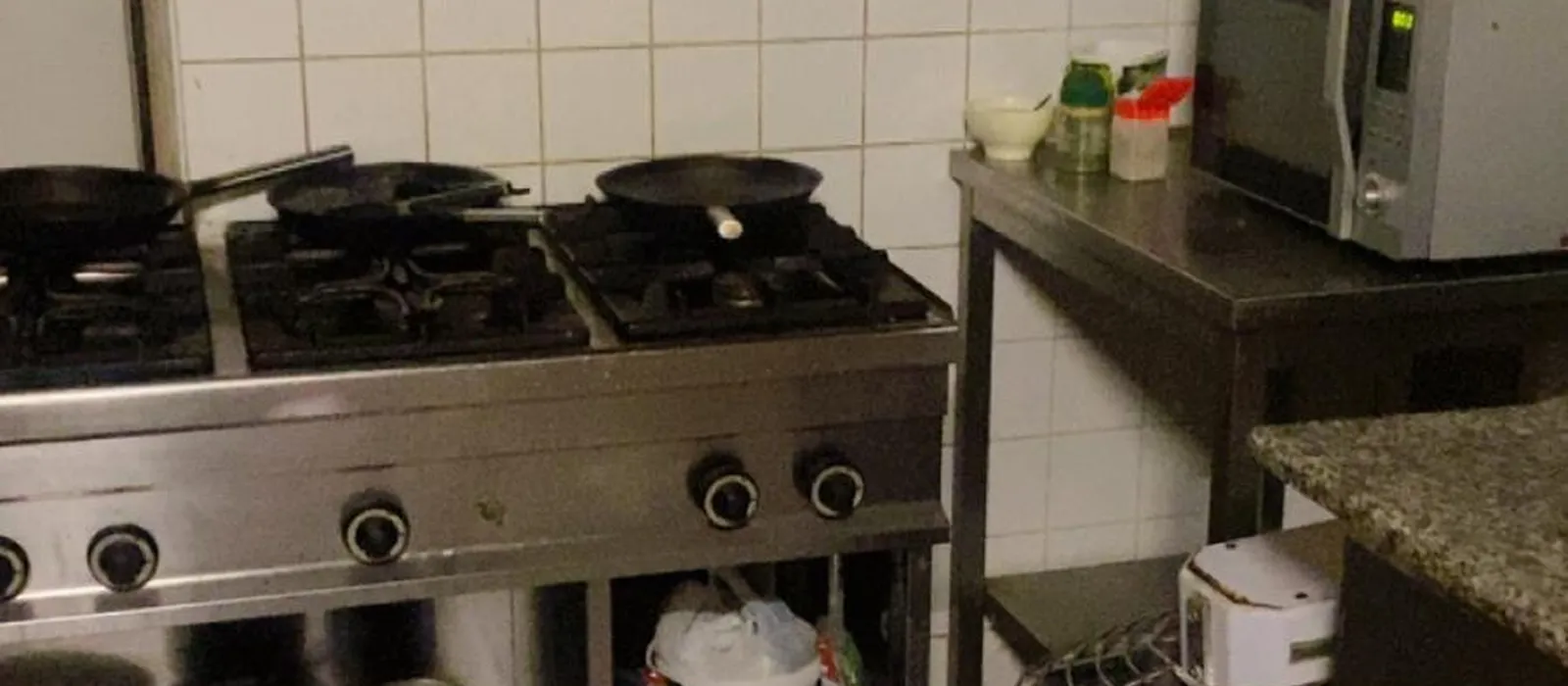 Photo 2026 09 17 22 10 37 14