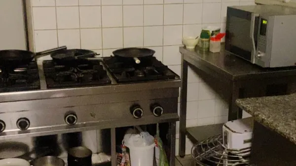 Photo 2026 09 17 22 10 37 14